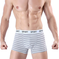 uploads/erp/collection/images/Underwear men/lqlxzd/XU0102056/img_b/img_b_XU0102056_5_tYfkLfZijJa-YxBaIs7koepy95pwUjFM